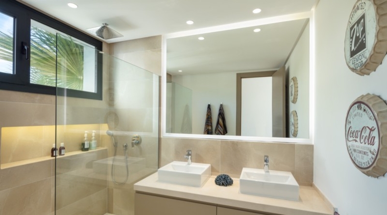 Malaga - Marbella - 1379m2