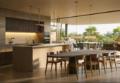 Xalet independent amb terreny en venda a la España, Marbella, ref.: TR324519 foto