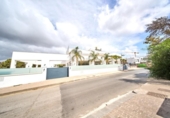 Xalet independent amb terreny en venda a la España, Marbella, ref.: TR346435 foto