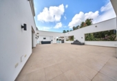 Xalet independent amb terreny en venda a la España, Marbella, ref.: TR346435 foto
