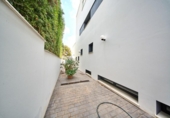 Xalet independent amb terreny en venda a la España, Marbella, ref.: TR346435 foto