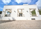 Xalet independent amb terreny en venda a la España, Marbella, ref.: TR346435 foto