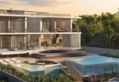 Detached villa with land for sale on España, Benahavís, ref: TR239921 photo