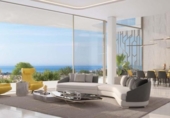 Detached villa with land for sale on España, Benahavís, ref: TR239921 photo