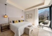 Finca rústica en venda a la España, Marbella, ref.: TR210788 foto