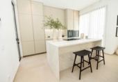 Casa de poble en venda a la España, Marbella, ref.: TR301522 foto