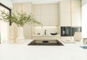 Casa de poble en venda a la España, Marbella, ref.: TR301522 foto