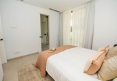 Casa de poble en venda a la España, Marbella, ref.: TR301522 foto