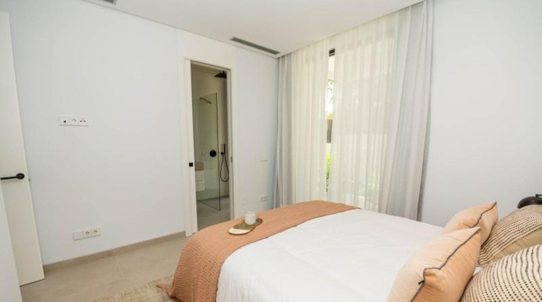 Málaga - Marbella - 593m2