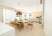 Casa de poble en venda a la España, Marbella, ref.: TR301522 foto