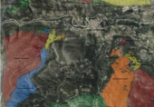 Non-developable land for sale on España, Benigembla, ref: TR264843 photo
