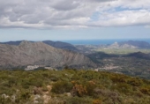 Non-developable land for sale on España, Benigembla, ref: TR264843 photo