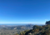 Non-developable land for sale on España, Benigembla, ref: TR264843 photo