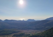 Non-developable land for sale on España, Benigembla, ref: TR264843 photo
