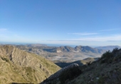 Non-developable land for sale on España, Benigembla, ref: TR264843 photo