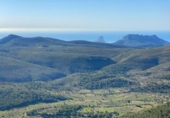 Non-developable land for sale on España, Benigembla, ref: TR264843 photo