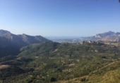 Non-developable land for sale on España, Benigembla, ref: TR264843 photo