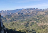 Non-developable land for sale on España, Benigembla, ref: TR264843 photo