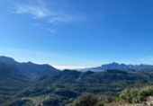 Non-developable land for sale on España, Benigembla, ref: TR264843 photo