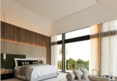 Xalet independent amb terreny en venda a la España, Marbella, ref.: TR239862 foto