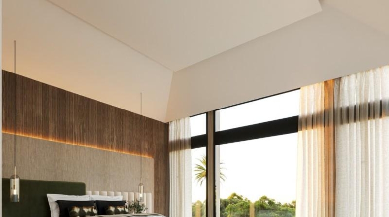 Málaga - Marbella - 1100m2