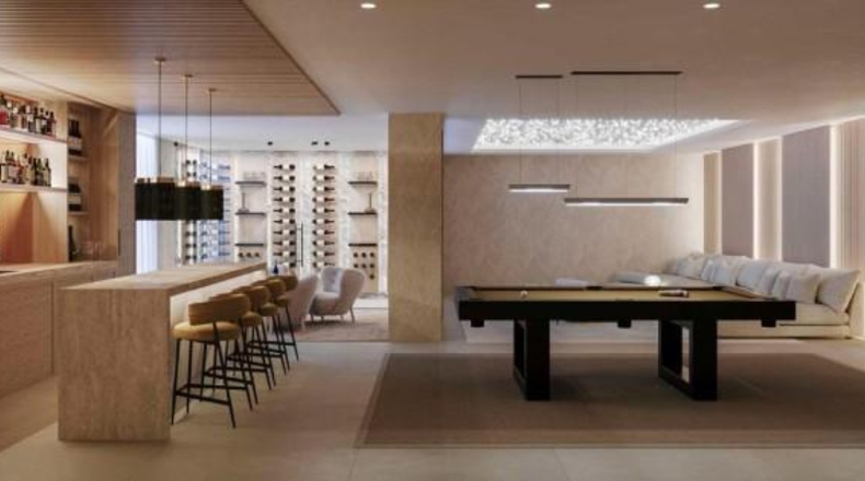 Málaga - Marbella - 1100m2