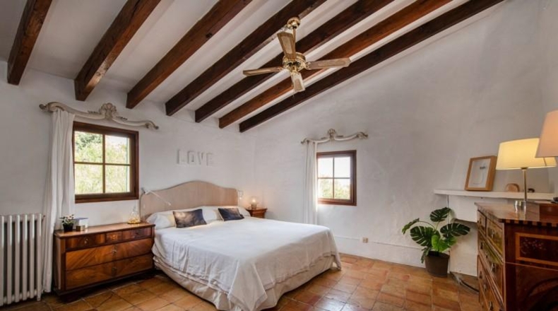 Islas Baleares - Palma - 38871m2