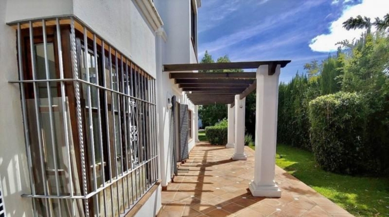Málaga - Marbella - 3200m2