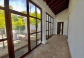 Detached villa with land for sale on España, Marbella, ref: TR151052 photo
