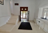 Detached villa with land for sale on España, Marbella, ref: TR151052 photo