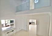 Detached villa with land for sale on España, Marbella, ref: TR151052 photo