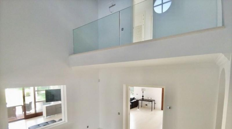 Málaga - Marbella - 3200m2