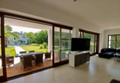 Detached villa with land for sale on España, Marbella, ref: TR151052 photo
