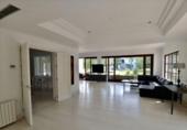 Detached villa with land for sale on España, Marbella, ref: TR151052 photo