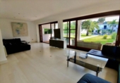 Detached villa with land for sale on España, Marbella, ref: TR151052 photo