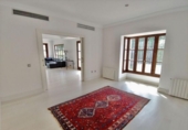 Detached villa with land for sale on España, Marbella, ref: TR151052 photo