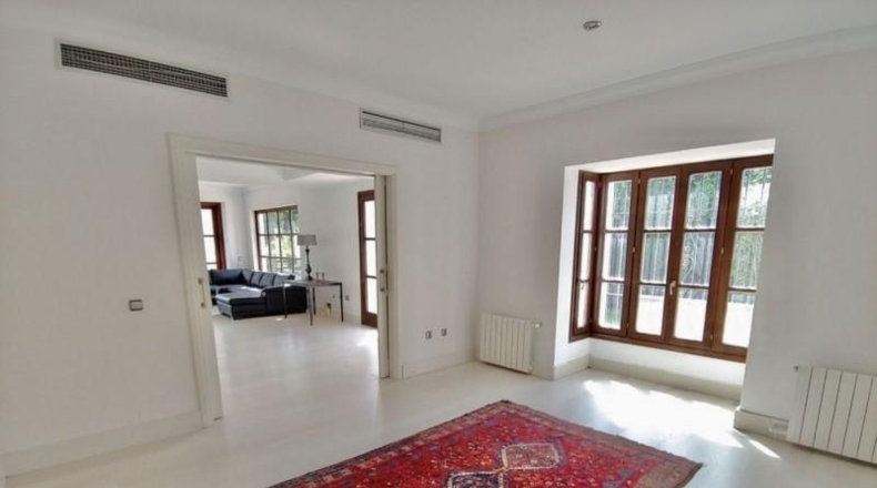 Málaga - Marbella - 3200m2