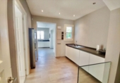Detached villa with land for sale on España, Marbella, ref: TR151052 photo