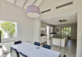 Detached villa with land for sale on España, Marbella, ref: TR151052 photo