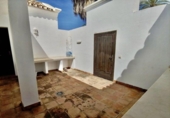 Detached villa with land for sale on España, Marbella, ref: TR151052 photo