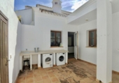 Detached villa with land for sale on España, Marbella, ref: TR151052 photo
