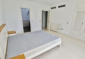 Detached villa with land for sale on España, Marbella, ref: TR151052 photo