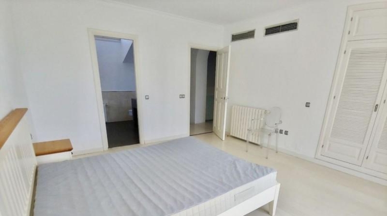 Málaga - Marbella - 3200m2
