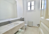 Detached villa with land for sale on España, Marbella, ref: TR151052 photo