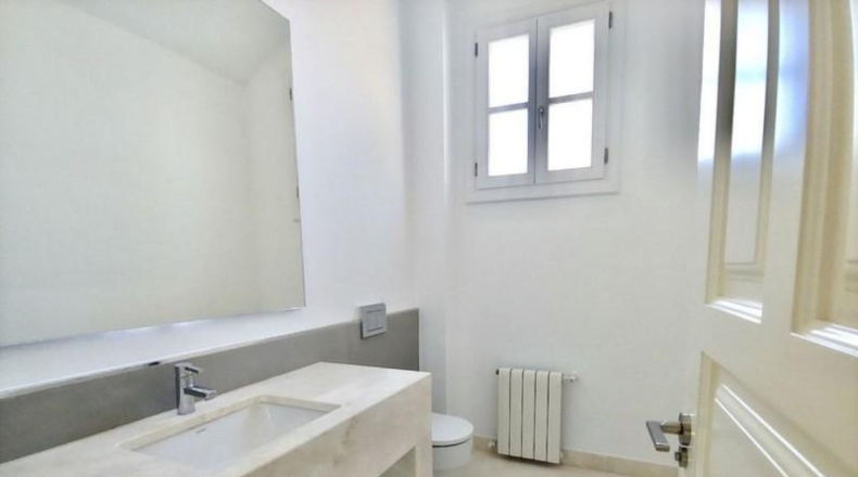 Málaga - Marbella - 3200m2
