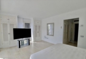 Detached villa with land for sale on España, Marbella, ref: TR151052 photo