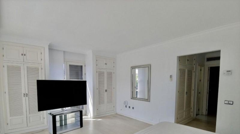 Málaga - Marbella - 3200m2