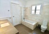 Detached villa with land for sale on España, Marbella, ref: TR151052 photo