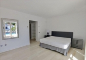 Detached villa with land for sale on España, Marbella, ref: TR151052 photo