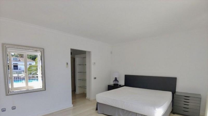 Málaga - Marbella - 3200m2